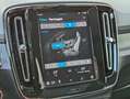 Volvo XC40 XC40 2.0 b3 Plus Black Edition Auto Schwarz - thumbnail 11