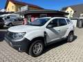 Dacia Duster BLUE dCI 115 Comfort 4WD Kupplung defekt Weiß - thumbnail 1