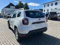 Dacia Duster BLUE dCI 115 Comfort 4WD Kupplung defekt Weiß - thumbnail 9