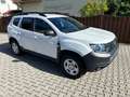 Dacia Duster BLUE dCI 115 Comfort 4WD Kupplung defekt Weiß - thumbnail 5