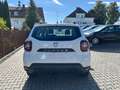 Dacia Duster BLUE dCI 115 Comfort 4WD Kupplung defekt Weiß - thumbnail 8