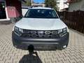 Dacia Duster BLUE dCI 115 Comfort 4WD Kupplung defekt Weiß - thumbnail 3