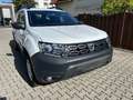 Dacia Duster BLUE dCI 115 Comfort 4WD Kupplung defekt Weiß - thumbnail 4