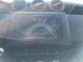 Dacia Duster BLUE dCI 115 Comfort 4WD Kupplung defekt Weiß - thumbnail 12