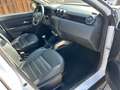 Dacia Duster BLUE dCI 115 Comfort 4WD Kupplung defekt Weiß - thumbnail 14