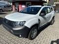 Dacia Duster BLUE dCI 115 Comfort 4WD Kupplung defekt Weiß - thumbnail 2