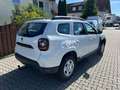 Dacia Duster BLUE dCI 115 Comfort 4WD Kupplung defekt Weiß - thumbnail 7