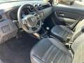 Dacia Duster BLUE dCI 115 Comfort 4WD Kupplung defekt Weiß - thumbnail 13