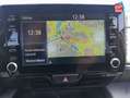 Toyota Yaris Cross 116h Dynamic Business + Programme Beyond Zero Acad Grijs - thumbnail 19