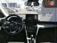 Toyota Yaris Cross 116h Dynamic Business + Programme Beyond Zero Acad Grijs - thumbnail 8
