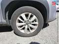Toyota Yaris Cross 116h Dynamic Business + Programme Beyond Zero Acad Grijs - thumbnail 15