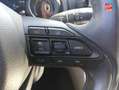 Toyota Yaris Cross 116h Dynamic Business + Programme Beyond Zero Acad Grijs - thumbnail 17