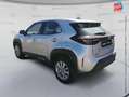 Toyota Yaris Cross 116h Dynamic Business + Programme Beyond Zero Acad Grijs - thumbnail 7
