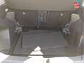 Toyota Yaris Cross 116h Dynamic Business + Programme Beyond Zero Acad Grijs - thumbnail 6