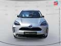 Toyota Yaris Cross 116h Dynamic Business + Programme Beyond Zero Acad Grijs - thumbnail 2