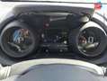 Toyota Yaris Cross 116h Dynamic Business + Programme Beyond Zero Acad Grijs - thumbnail 16