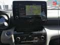 Toyota Yaris Cross 116h Dynamic Business + Programme Beyond Zero Acad Grijs - thumbnail 14