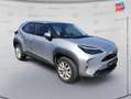 Toyota Yaris Cross 116h Dynamic Business + Programme Beyond Zero Acad Grijs - thumbnail 3