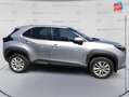 Toyota Yaris Cross 116h Dynamic Business + Programme Beyond Zero Acad Grijs - thumbnail 11