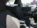 Toyota Yaris Cross 116h Dynamic Business + Programme Beyond Zero Acad Gris - thumbnail 9