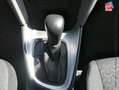 Toyota Yaris Cross 116h Dynamic Business + Programme Beyond Zero Acad Grijs - thumbnail 13