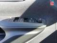 Toyota Yaris Cross 116h Dynamic Business + Programme Beyond Zero Acad Grijs - thumbnail 18