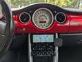MINI One Cabrio Mini Cabrio 1.6 One De Luxe Rosso - thumbnail 12