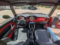 MINI One Cabrio Mini Cabrio 1.6 One De Luxe Rosso - thumbnail 11