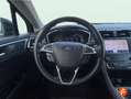 Ford Mondeo 1.5 EcoBoost 121kW Titanium SportBreak - 5P (2018) Negro - thumbnail 12