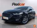 Ford Mondeo 1.5 EcoBoost 121kW Titanium SportBreak - 5P (2018) Negro - thumbnail 3