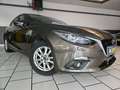 Mazda 3 3 1.5i SKYACTIVE/CLIMATISATION/NAVIGATION CAR-PASS Bruin - thumbnail 2