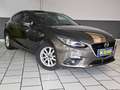 Mazda 3 3 1.5i SKYACTIVE/CLIMATISATION/NAVIGATION CAR-PASS Bruin - thumbnail 1