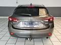 Mazda 3 3 1.5i SKYACTIVE/CLIMATISATION/NAVIGATION CAR-PASS Bruin - thumbnail 7