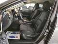 Mazda 3 3 1.5i SKYACTIVE/CLIMATISATION/NAVIGATION CAR-PASS Bruin - thumbnail 13