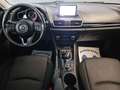 Mazda 3 3 1.5i SKYACTIVE/CLIMATISATION/NAVIGATION CAR-PASS Bruin - thumbnail 11