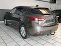 Mazda 3 3 1.5i SKYACTIVE/CLIMATISATION/NAVIGATION CAR-PASS Bruin - thumbnail 6