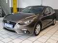 Mazda 3 3 1.5i SKYACTIVE/CLIMATISATION/NAVIGATION CAR-PASS Bruin - thumbnail 5