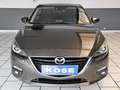 Mazda 3 3 1.5i SKYACTIVE/CLIMATISATION/NAVIGATION CAR-PASS Bruin - thumbnail 4