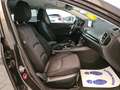 Mazda 3 3 1.5i SKYACTIVE/CLIMATISATION/NAVIGATION CAR-PASS Bruin - thumbnail 14