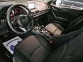 Mazda 3 3 1.5i SKYACTIVE/CLIMATISATION/NAVIGATION CAR-PASS Bruin - thumbnail 9