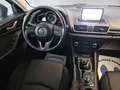 Mazda 3 3 1.5i SKYACTIVE/CLIMATISATION/NAVIGATION CAR-PASS Bruin - thumbnail 10