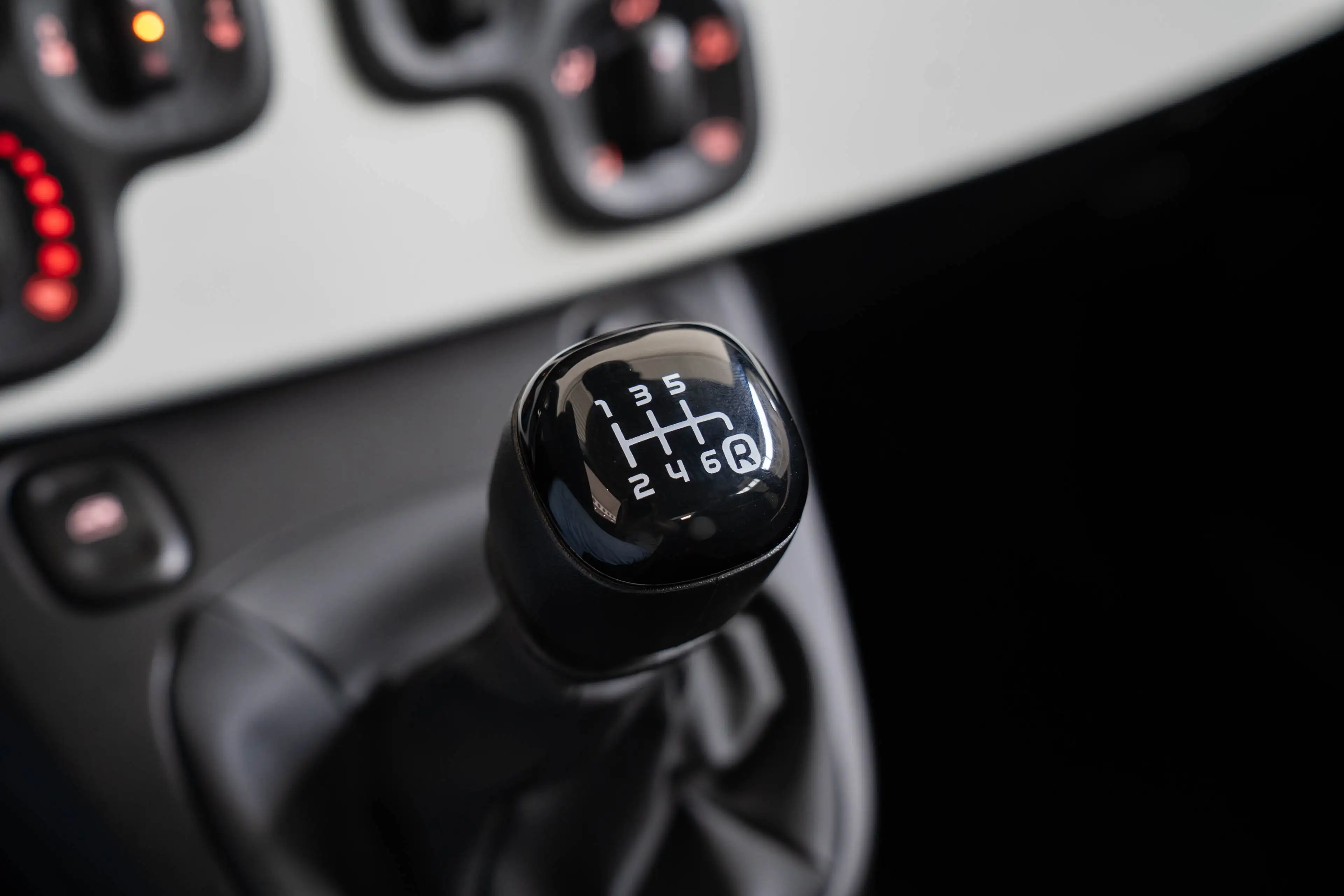 Fiat Pandina 1.0 Hybrid Cross | Tot 8 Jaar Garantie | Parkeerse — photo 18