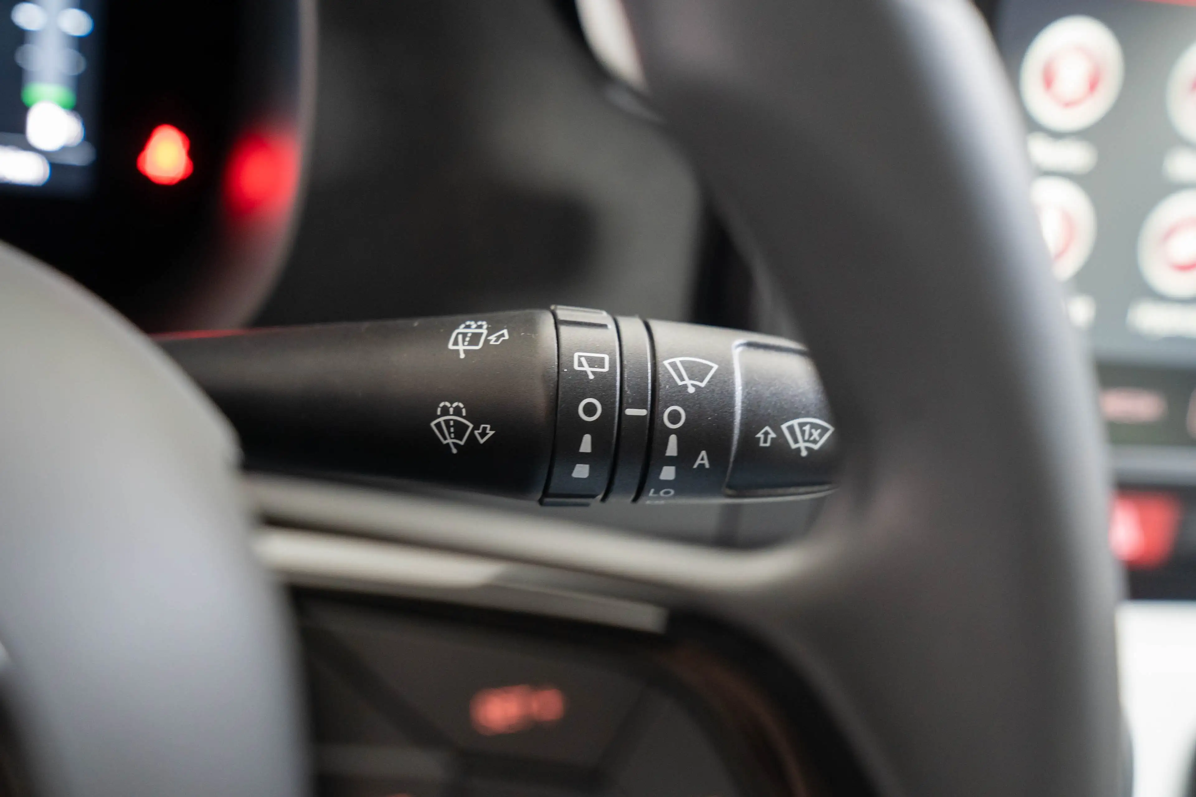 Fiat Pandina 1.0 Hybrid Cross | Tot 8 Jaar Garantie | Parkeerse — photo 17