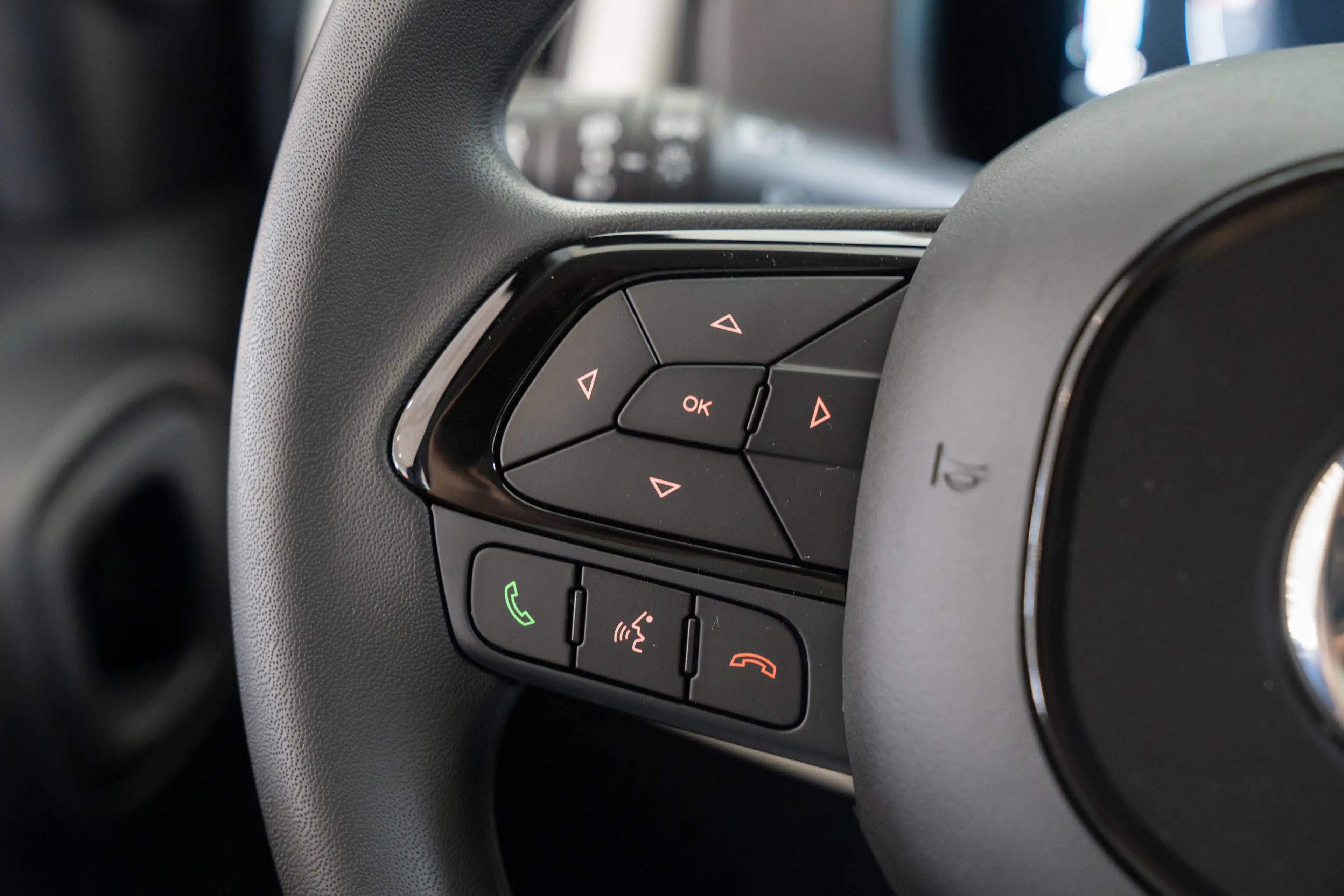 Fiat Pandina 1.0 Hybrid Cross | Tot 8 Jaar Garantie | Parkeerse — photo 14