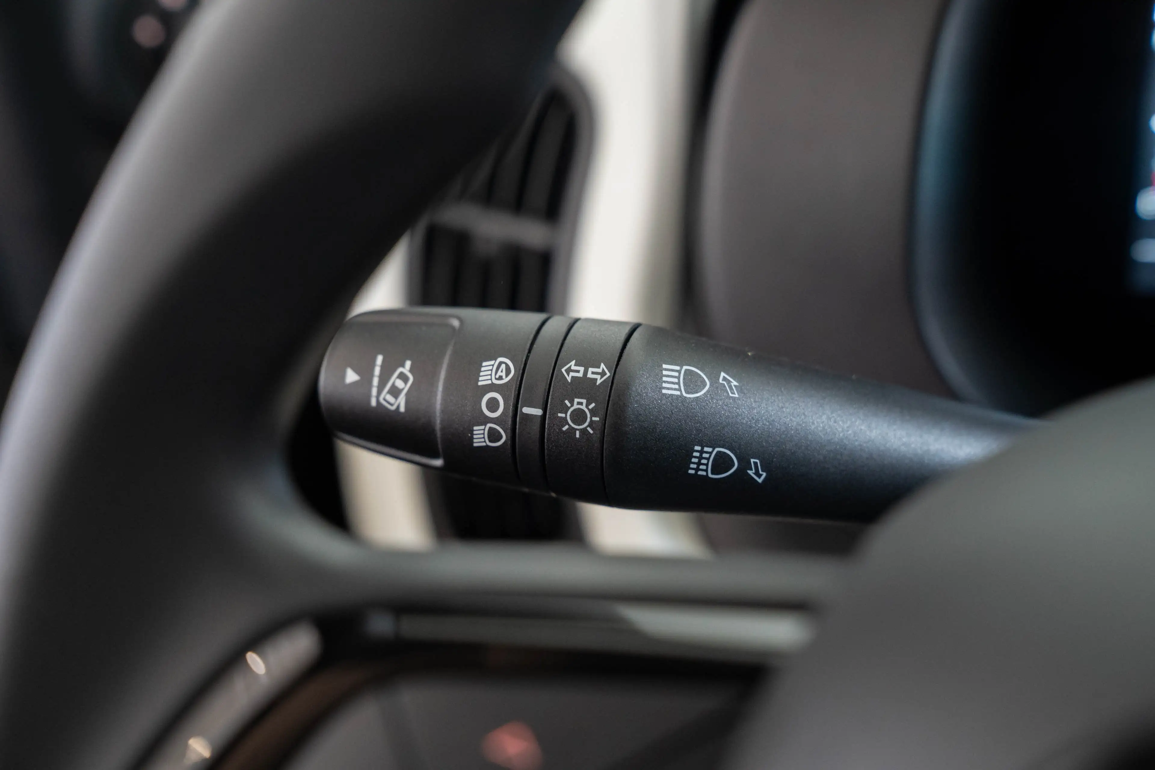 Fiat Pandina 1.0 Hybrid Cross | Tot 8 Jaar Garantie | Parkeerse — photo 16
