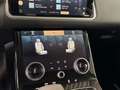 Land Rover Range Rover Velar 2.0 Turbo PHEV P400e Grijs - thumbnail 18