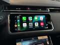 Land Rover Range Rover Velar 2.0 Turbo PHEV P400e Grijs - thumbnail 15