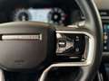 Land Rover Range Rover Velar 2.0 Turbo PHEV P400e Grijs - thumbnail 22