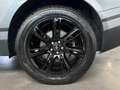 Land Rover Range Rover Velar 2.0 Turbo PHEV P400e Grijs - thumbnail 23