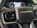 Land Rover Range Rover Velar 2.0 Turbo PHEV P400e Grijs - thumbnail 21